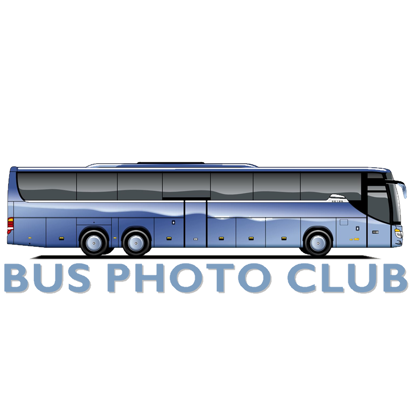 Busphoto.club