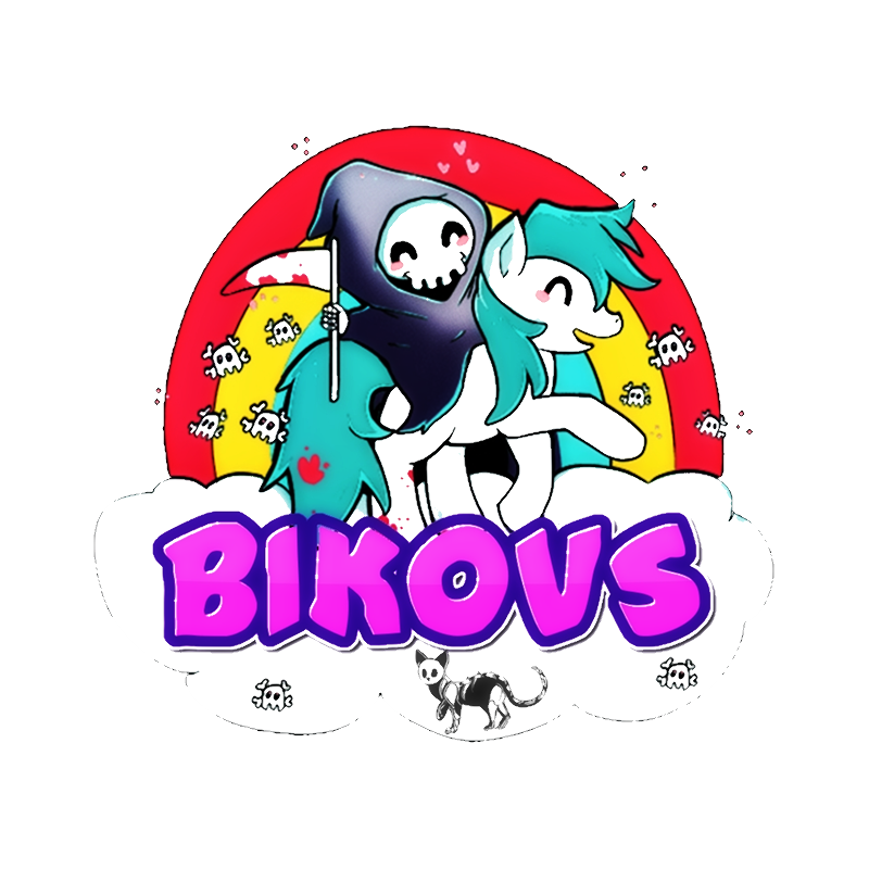 bikovs.lv