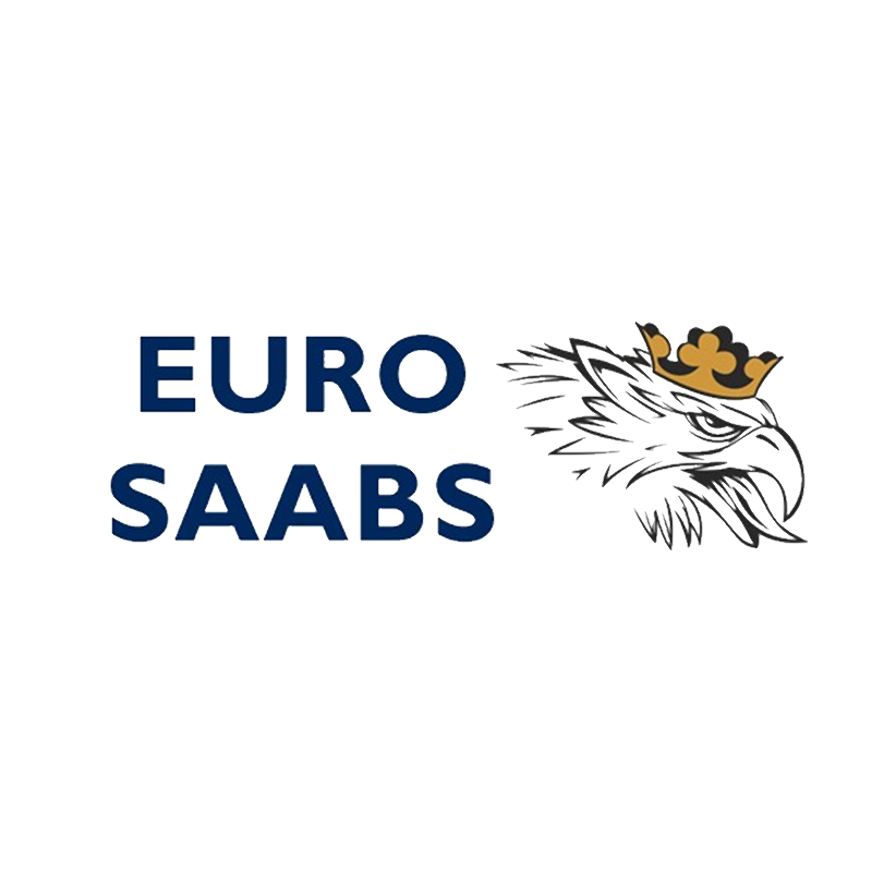 Eurosaabs